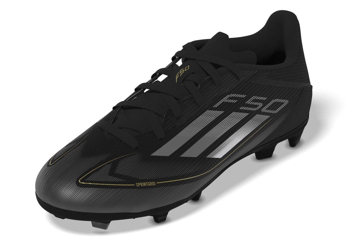 adidas F50 League FG/MG Junior Firm Ground - Best Buy Soccer