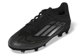 adidas F50 League FG/MG Junior Firm Ground - Best Buy Soccer