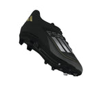 adidas F50 League FG/MG Junior Firm Ground - Best Buy Soccer
