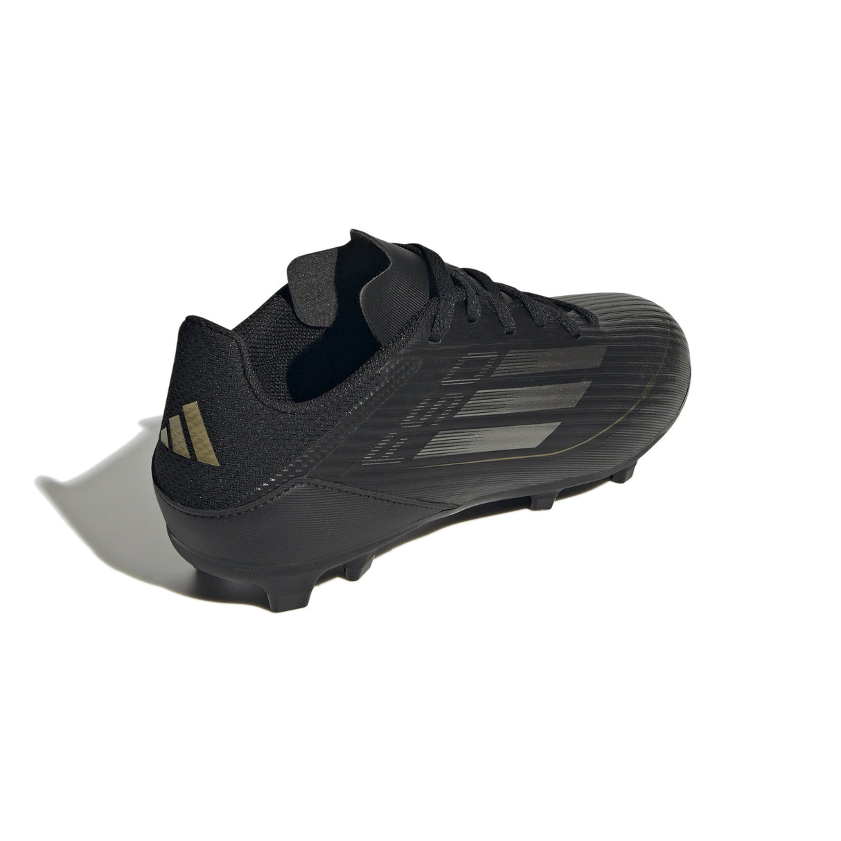 adidas F50 League FG/MG Junior Firm Ground - Best Buy Soccer