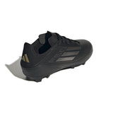 adidas F50 League FG/MG Junior Firm Ground - Best Buy Soccer