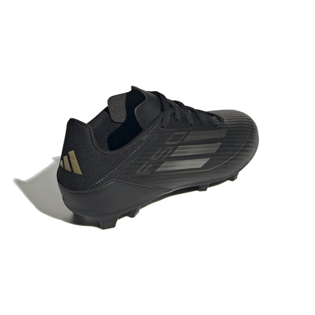 adidas F50 League FG/MG Junior Firm Ground - Best Buy Soccer