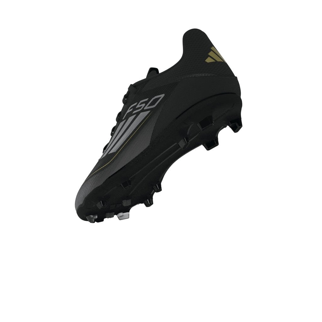 adidas F50 League FG/MG Junior Firm Ground - Best Buy Soccer