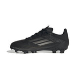 adidas F50 League FG/MG Junior Firm Ground - Best Buy Soccer
