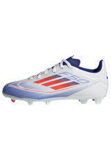 adidas F50 League FG/MG Junior Soccer Cleats - Best Buy Soccer