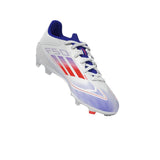 adidas F50 League FG/MG Junior Soccer Cleats - Best Buy Soccer
