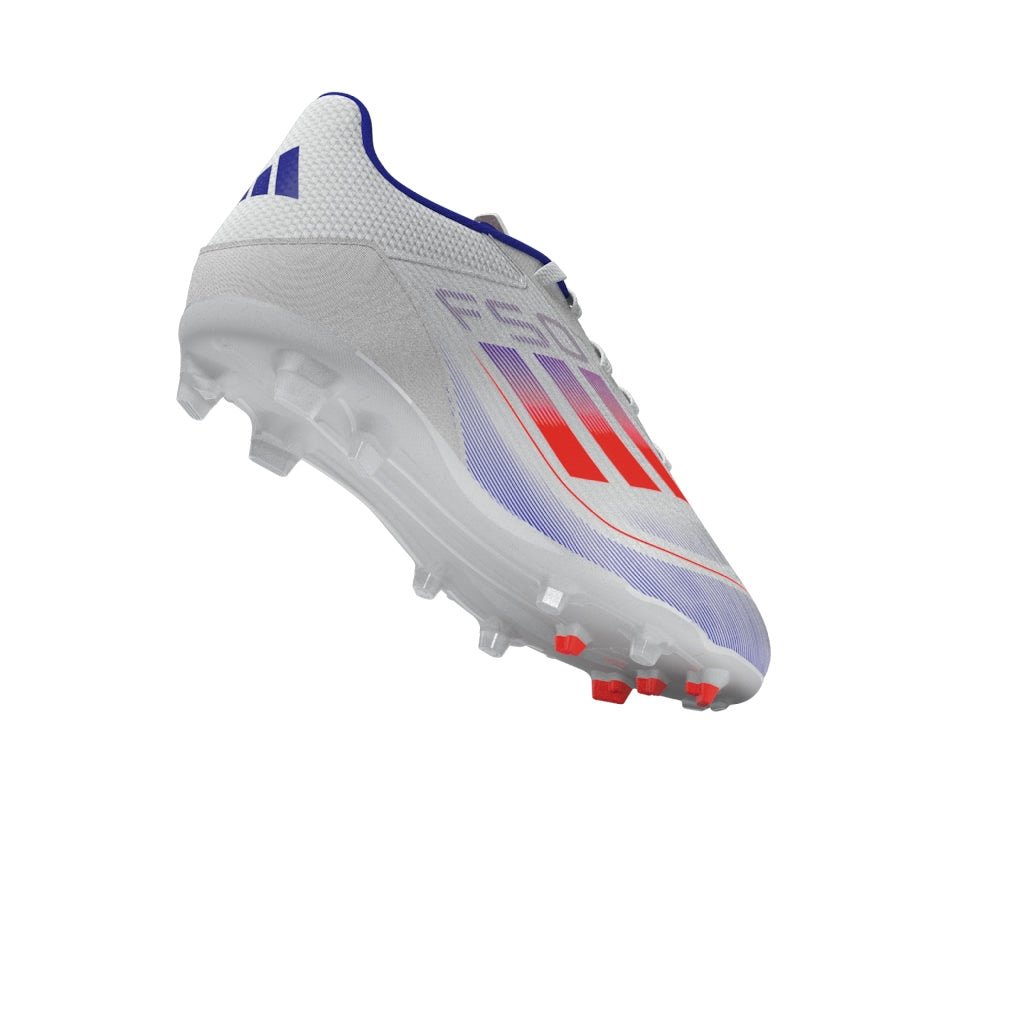 adidas F50 League FG/MG Junior Soccer Cleats - Best Buy Soccer