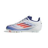 adidas F50 League FG/MG Junior Soccer Cleats - Best Buy Soccer