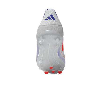 adidas F50 League FG/MG Junior Soccer Cleats - Best Buy Soccer