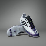 adidas F50 League FG/MG Messi Soccer Cleats - Best Buy Soccer