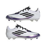 adidas F50 League FG/MG Messi Soccer Cleats - Best Buy Soccer