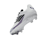 adidas F50 League FG/MG Messi Soccer Cleats - Best Buy Soccer