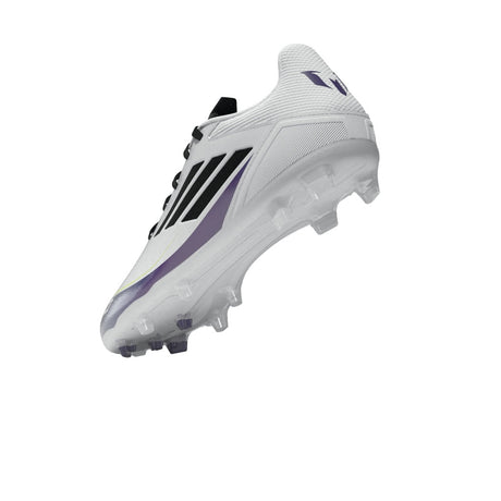 adidas F50 League FG/MG Messi Soccer Cleats - Best Buy Soccer