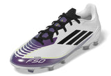 adidas F50 League FG/MG Messi Soccer Cleats - Best Buy Soccer
