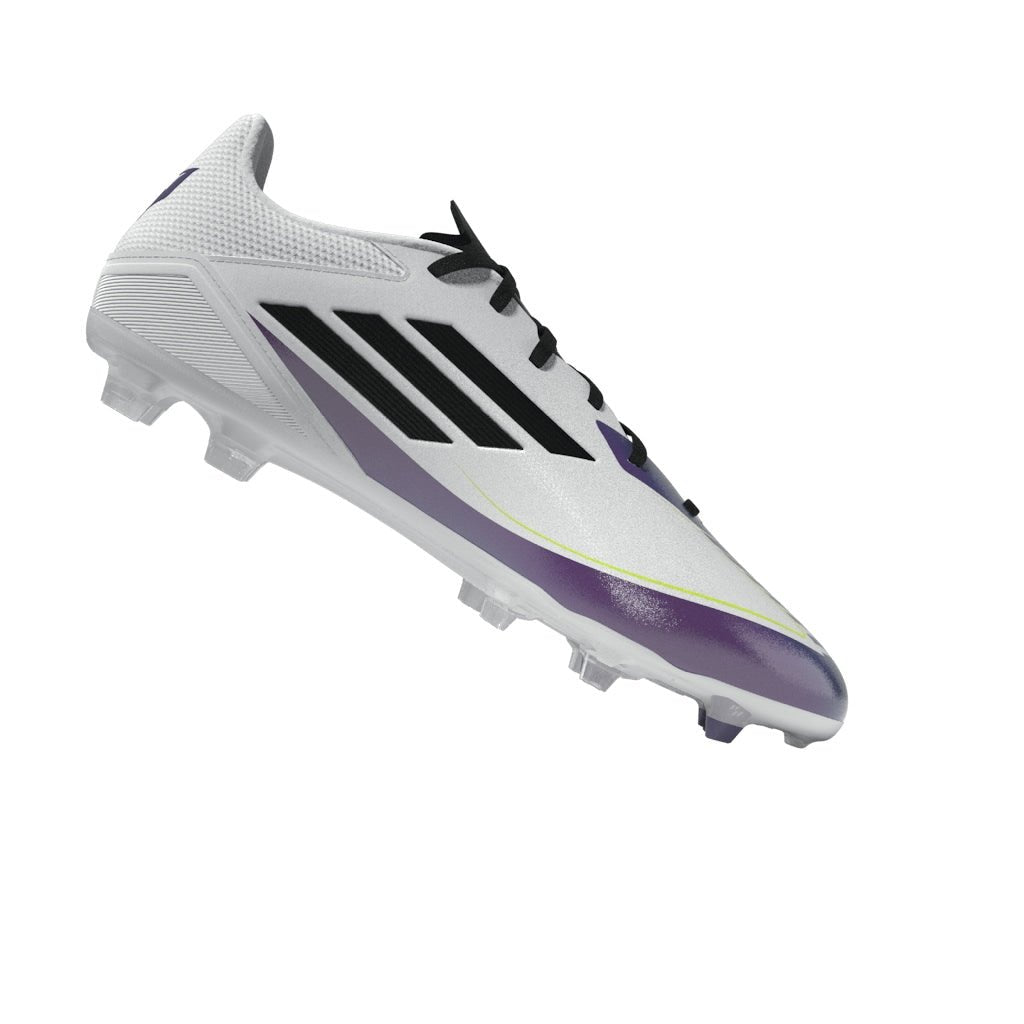 adidas F50 League FG/MG Messi Soccer Cleats - Best Buy Soccer