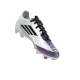 adidas F50 League FG/MG Messi Soccer Cleats - Best Buy Soccer