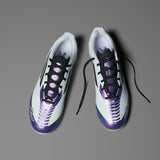 adidas F50 League FG/MG Messi Soccer Cleats - Best Buy Soccer