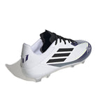adidas F50 League FG/MG Messi Soccer Cleats - Best Buy Soccer