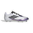 adidas F50 League FG/MG Messi Soccer Cleats - Best Buy Soccer