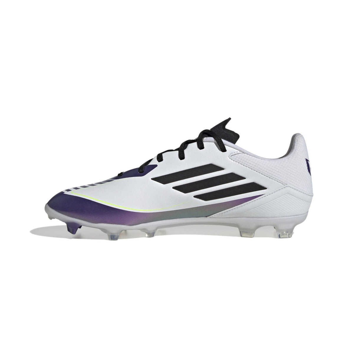 adidas F50 League FG/MG Messi Soccer Cleats - Best Buy Soccer