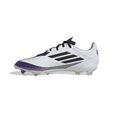 adidas F50 League FG/MG Messi Soccer Cleats - Best Buy Soccer