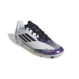 adidas F50 League FG/MG Messi Soccer Cleats - Best Buy Soccer