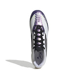 adidas F50 League FG/MG Messi Soccer Cleats - Best Buy Soccer