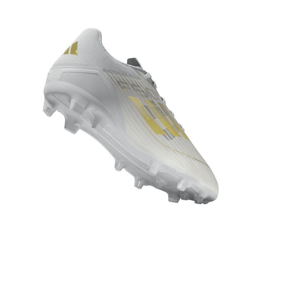 adidas F50 League FG/MG Multi-Ground Firm Ground – Best Buy
