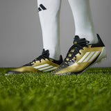 adidas F50 League FG/MG Multi - Ground Firm Ground - Best Buy Soccer