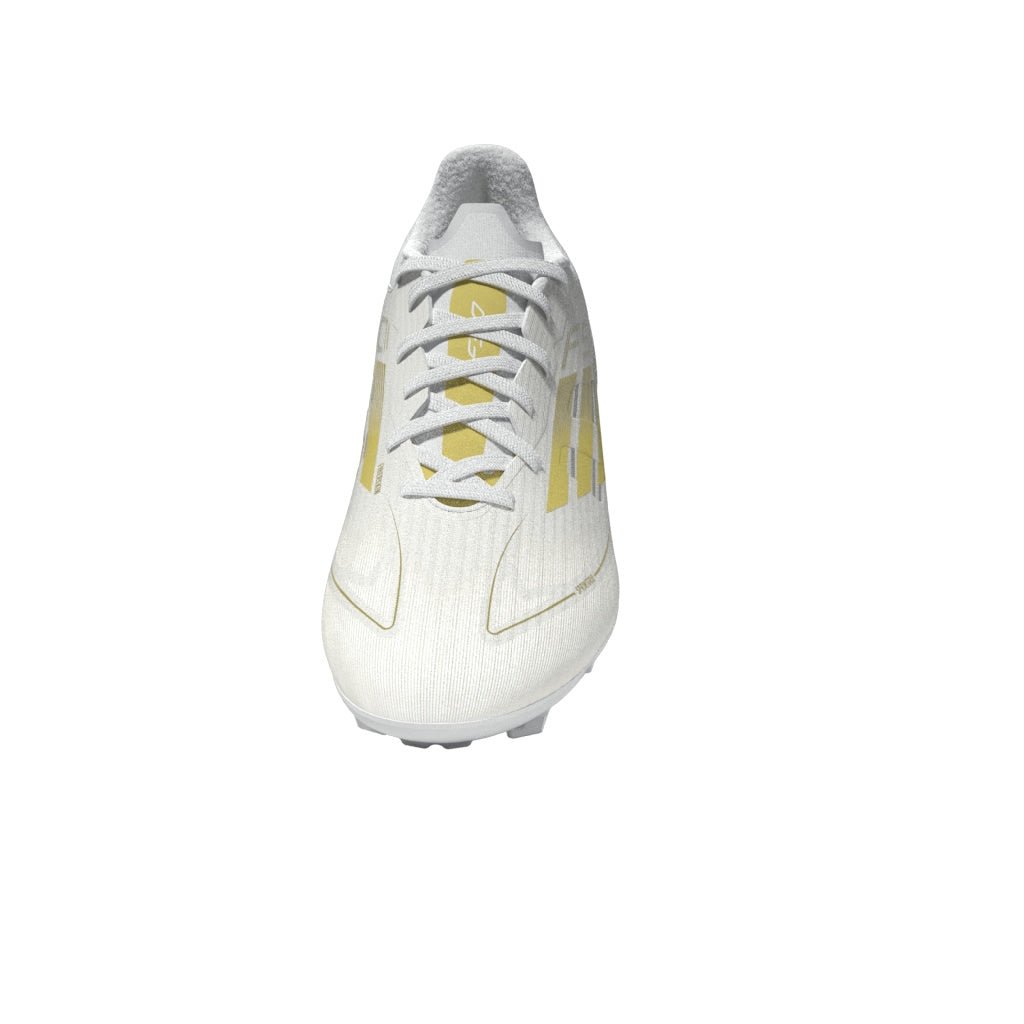 adidas F50 League FG/MG Multi - Ground Firm Ground - Best Buy Soccer