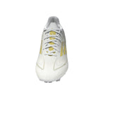 adidas F50 League FG/MG Multi - Ground Firm Ground - Best Buy Soccer