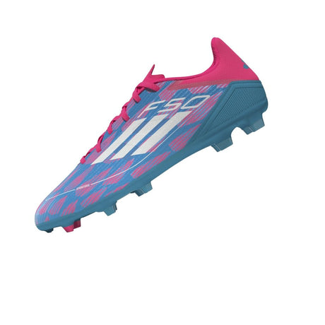 adidas F50 League FG/MG Multi - Ground Firm Ground - Best Buy Soccer