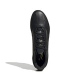 adidas F50 League FG/MG Multi - Ground Firm Ground - Best Buy Soccer