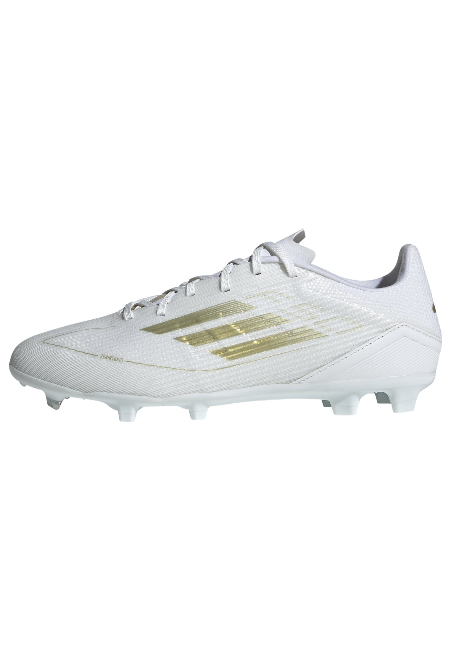 adidas F50 League FG/MG Multi - Ground Firm Ground - Best Buy Soccer