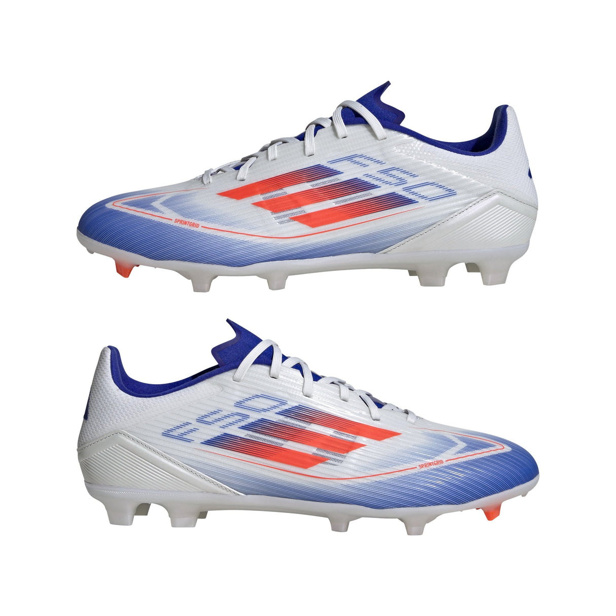 adidas F50 League FG/MG Multi - Ground Firm Ground - Best Buy Soccer
