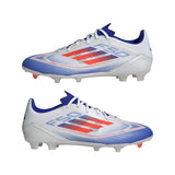 adidas F50 League FG/MG Multi - Ground Firm Ground - Best Buy Soccer
