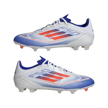 adidas F50 League FG/MG Multi - Ground Firm Ground - Best Buy Soccer