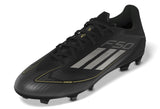adidas F50 League FG/MG Multi - Ground Firm Ground - Best Buy Soccer