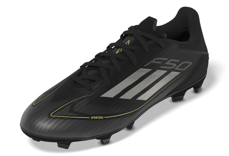 adidas F50 League FG/MG Multi - Ground Firm Ground - Best Buy Soccer