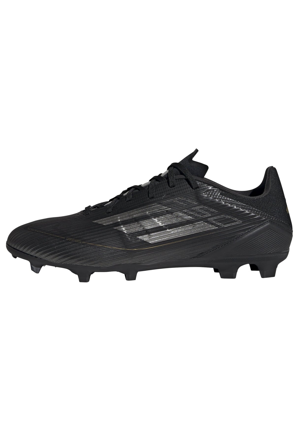 adidas F50 League FG/MG Multi - Ground Firm Ground - Best Buy Soccer