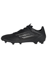 adidas F50 League FG/MG Multi - Ground Firm Ground - Best Buy Soccer
