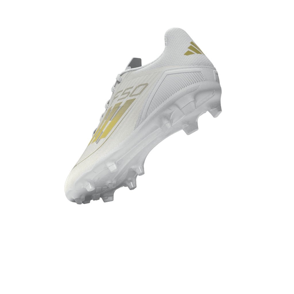 adidas F50 League FG/MG Multi - Ground Firm Ground - Best Buy Soccer
