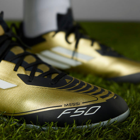 adidas F50 League FG/MG Multi - Ground Firm Ground - Best Buy Soccer