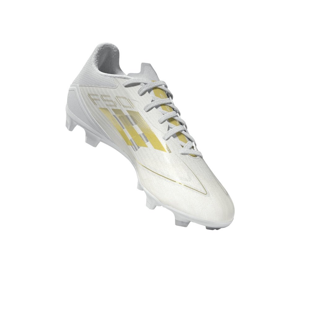 adidas F50 League FG/MG Multi-Ground Firm Ground – Best Buy