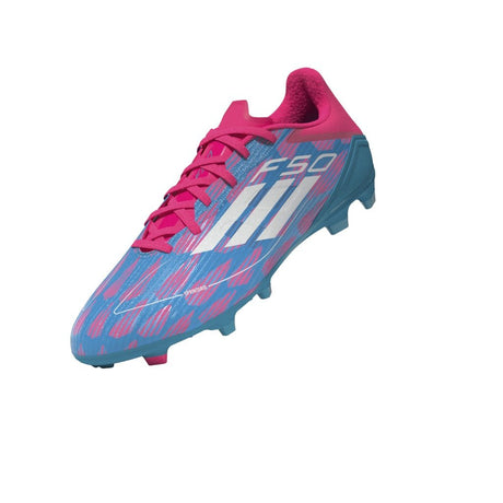 adidas F50 League FG/MG Multi - Ground Firm Ground - Best Buy Soccer