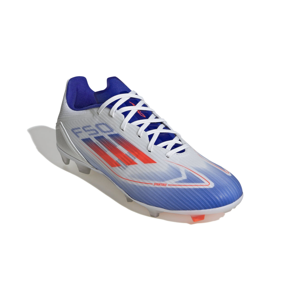 adidas F50 League FG/MG Multi - Ground Firm Ground - Best Buy Soccer