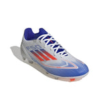 adidas F50 League FG/MG Multi - Ground Firm Ground - Best Buy Soccer