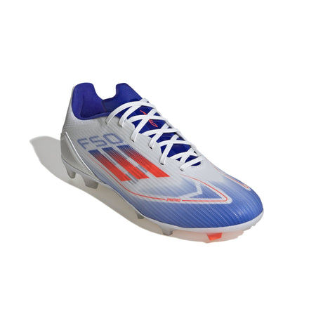 adidas F50 League FG/MG Multi - Ground Firm Ground - Best Buy Soccer