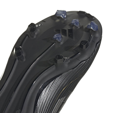 adidas F50 League FG/MG Multi - Ground Firm Ground - Best Buy Soccer