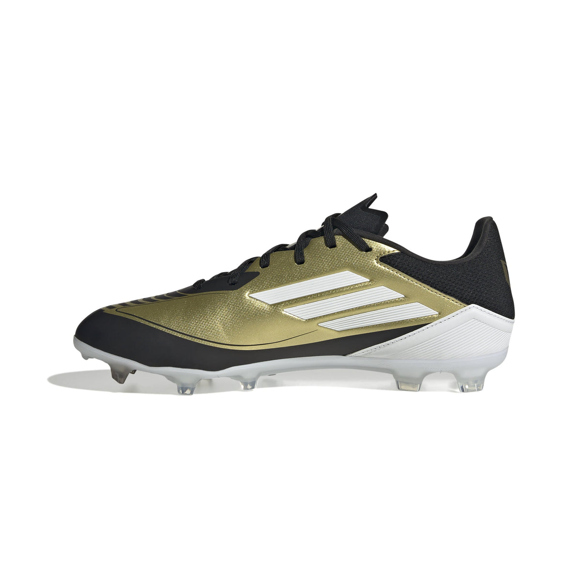 adidas F50 League FG/MG Multi - Ground Firm Ground - Best Buy Soccer